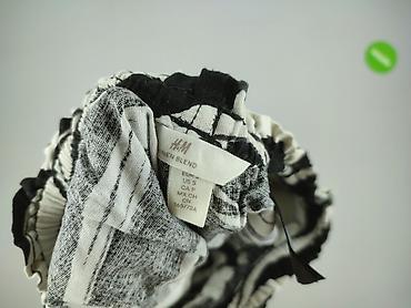 hm polski: H&M, Spódnica damska, rozmiar S — 4