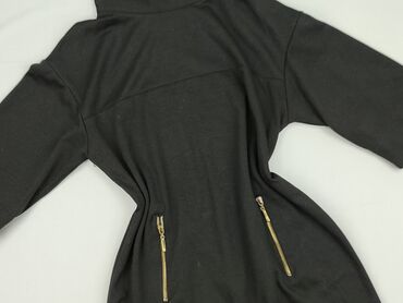 zalando sukienka w paski: Women`s dress, size M (EU 38)