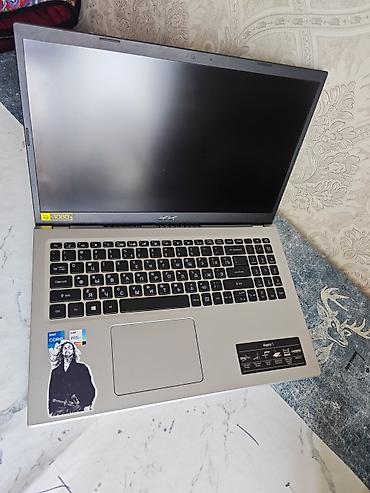 microsoft surface pro 4: Для учебы, Б/у, Intel Core i5 — 4