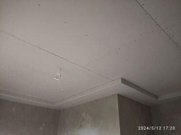 Монтажные работы: Монтаж перегородок, Монтаж арок, Монтаж откосов Больше 6 лет опыта at lalafo.kg — 6 Монтажные работы: Монтаж перегородок, Монтаж арок, Монтаж откосов Больше 6 лет опыта — 6