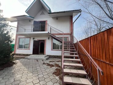 Продажа домов: Коттедж, 147 м², 7 комнат — 1