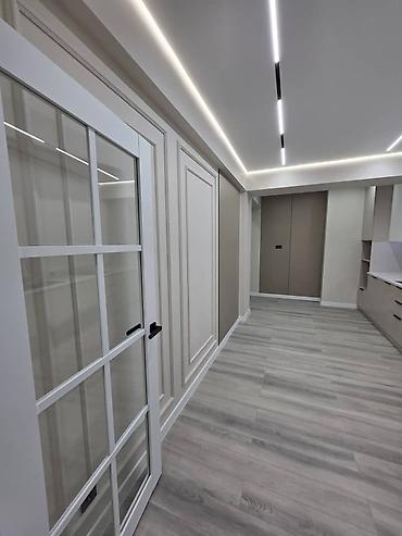 Продажа квартир: 2 комнаты, 71 м², Элитка, 9 этаж at lalafo.kg — 1 Продажа квартир: 2 комнаты, 71 м², Элитка, 9 этаж — 1