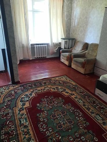 квартира в политех: Сдается 1 комнатная квартира на долгосрочный срок. 2 этаж неугловая — 8