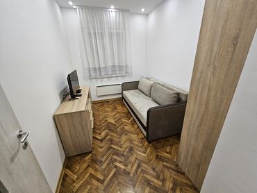 Dugoročni najam stanova: 3 sobe — 23