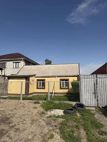 Продажа времянок: ‼️СРОЧНО ПРОДАЕТСЯ ДОМ ‼️ уютный и теплый, с полным евроремонтом + — 13