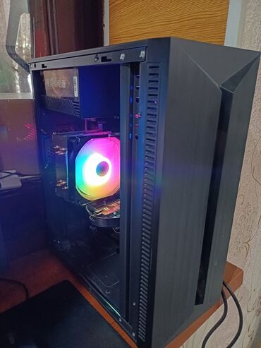 ноутбук core: Процессор E5-2673 v3 2.40GHz. Видео карта. AMD Radeon RX 580