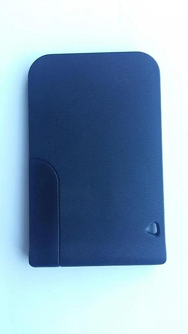 Car Accessories: RENO RENAULT KLJUČ KARTICA MEGAN 2 SCENIC 2 CLIO 3 | Nova — 3