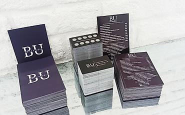 Печать: Высокоточная печать, Лазерная печать, Офсетная печать, | Визитки, Наклейки, Брошюры at lalafo.kg — 2 Печать: Высокоточная печать, Лазерная печать, Офсетная печать, | Визитки, Наклейки, Брошюры — 2