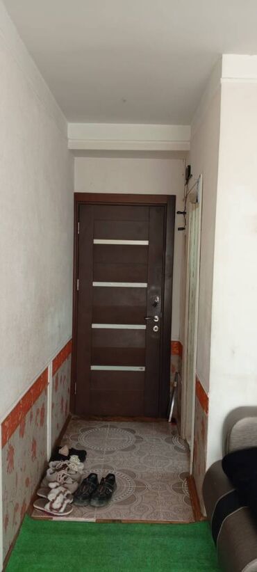 Uzunmüddətli kirayə mənzillər: Xaqlar Dostluğu metrosu 34 bolme yanınında mənzil kirayə verilir -da lalafo.az — 10 Uzunmüddətli kirayə mənzillər: Xaqlar Dostluğu metrosu 34 bolme yanınında mənzil kirayə verilir — 10