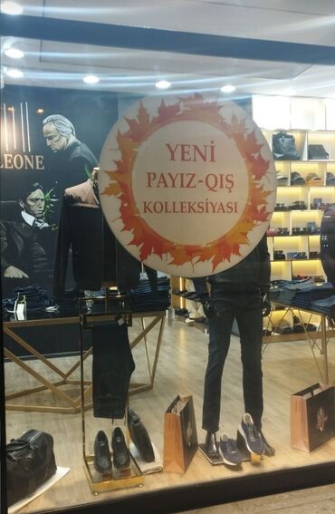 Reklam, çap: Baner Vinil ishləri görülür həm çap həm gurashdirma.karkaslarin — 7