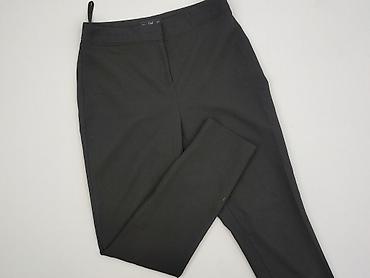 buty majtkomat: F&F, Spodnie materiałowe damskie, rozmiar S — 1