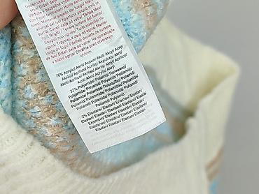 u fulbiera: Beloved, Sweter damski, rozmiar L — 5