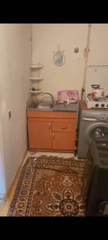 Uzunmüddətli kirayə evlər: Ev nizami metrosunun yanındadı super yerdədi suyu, qazı, isiqi, wifisi -da lalafo.az — 7 Uzunmüddətli kirayə evlər: Ev nizami metrosunun yanındadı super yerdədi suyu, qazı, isiqi, wifisi — 7