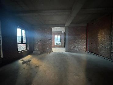 Продажа таунхаусов: Современный дом, в котором продумано всё — от фундамента до — 26