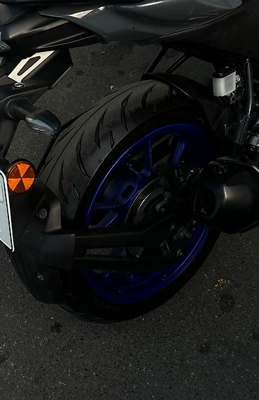 yamaha mt: Yamaha — 4