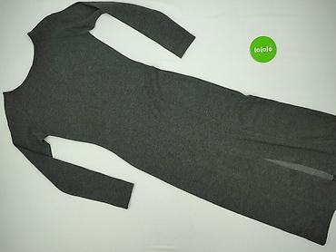 marka 157: Hennes Collection, Sukienka damska, rozmiar M — 2