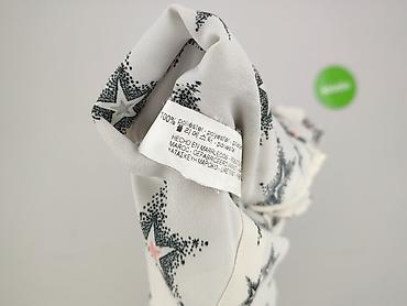 second hand zabrze: Zara, Bluzka damska, rozmiar XS — 6