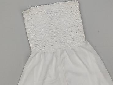 oysho len: Bershka, Kombinezon damski, rozmiar XS — 1