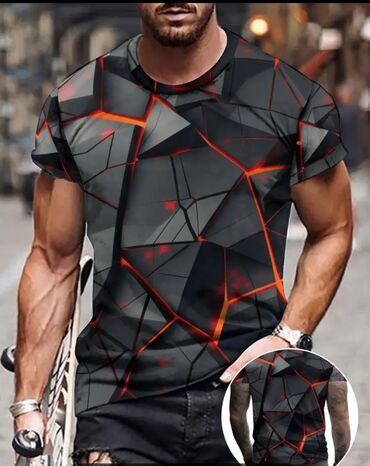 Рюкзаки: Рюкзак, Материал: Комбинированный материал, Женские, Новый — 8