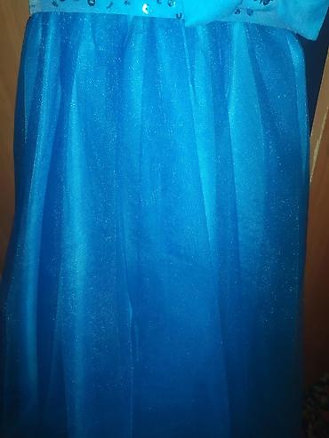 оригинал одежды: Продаю новое красивое дизайнерское платье, на базаре таких нет на — 4