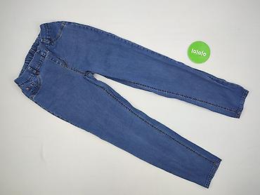 join life jeans: Jeansy damskie, rozmiar M — 2