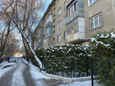 Продажа участков: 2 комнаты, 54 м², Индивидуалка, 2 этаж, Косметический ремонт