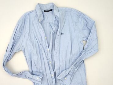 sweter f1: Shirt for men, L (EU 40), Jack & Jones, condition - Very good
