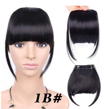 Perike i klipse: Cena: 1200din na lalafo.rs — 12 Perike i klipse: Cena: 1200din — 12