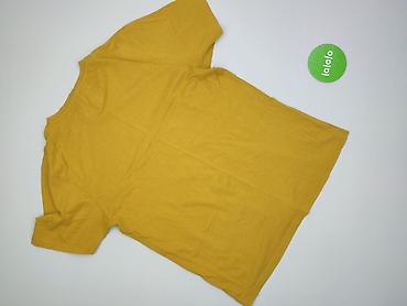 jeansy pumpy: Zara, Koszulka dla mężczyzn, rozmiar L — 3