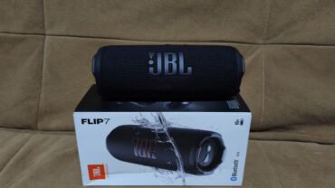 робот алиса: Продаю колонку Jbl. Flip 7 Почти новая пользовались 1 неделю Срочно