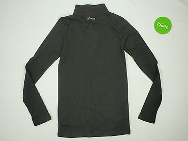 bluzki nike: PrettyLittleThing, Bluzka damska, rozmiar 2XL — 3