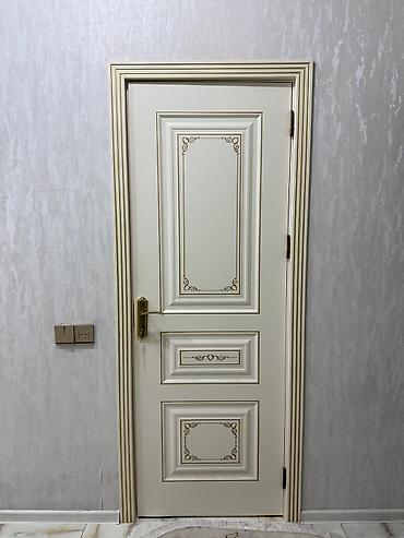 Endirim olundu‼️Evdə təmir olduğu üçün *təcili* evdən çıxmalıdır