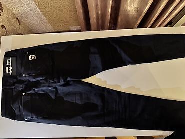 baqi salvar: Şalvar, Karl Lagerfeld, XS, S, M — 3