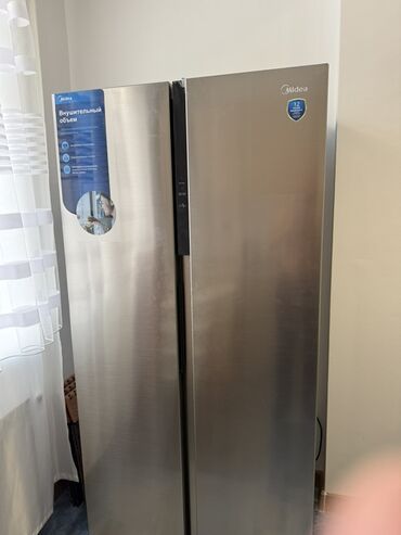 Köhnə tikili: Xırdalan, 3 otaqlı, Köhnə tikili, 122 kv. m -da lalafo.az — 14 Köhnə tikili: Xırdalan, 3 otaqlı, Köhnə tikili, 122 kv. m — 14