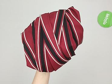 second hand online clothes: PrettyLittleThing, Spodnie materiałowe damskie, rozmiar S — 5