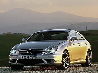 mersedes manitor: Mercedes benz cls c219 2004-2010 üçün poliuretan ayaqaltılar — 2