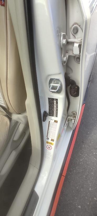 prius qiymət: Toyota Prius: 1.8 l | 2012 il Universal — 3