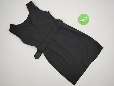 second hand sukienki: Styled In Italy, Sukienka damska, rozmiar S — 3