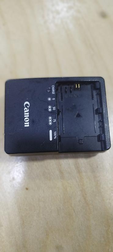 redmi 17 pro: Foto-video aksessuarları dəsti Tərkib: - Godox portativ fotoaparat — 4