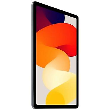 xiaomi pad se: İşlənmiş Xiaomi Redmi Pad SE, 11", 256 GB, Pulsuz çatdırılma — 3