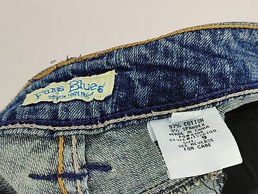 silver creek jeans: Jeansy damskie, rozmiar S — 5
