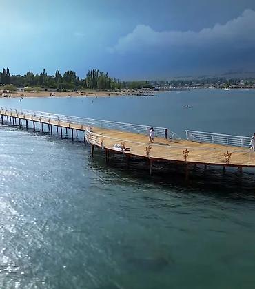 Продажа квартир: 4 комнаты, 88 м², 2 этаж, Евроремонт — 10