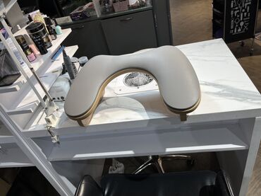 Мойки и раковины: Продается!!!! Распродают Салон по стоимости )можете звонить или писать — 12