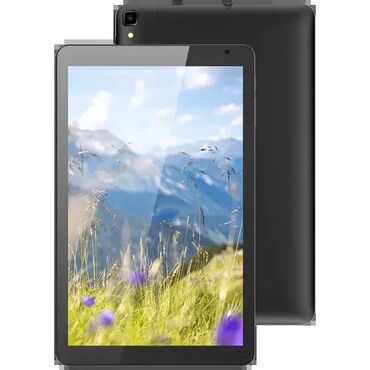 spijunska kamera u sijalici cena: Brand: Meanit |x|x Model: Meanit Tablet MeanIT X30 10.1, 1280x800