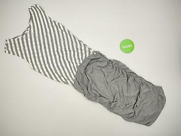 house basic: Sukienka damska, rozmiar M — 2