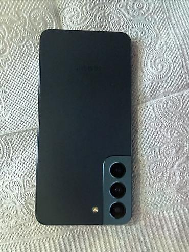 прошивка nintendo switch oled: Samsung Galaxy S21 (серия S21) - Память: 8 ГБ ОЗУ, 256 ГБ встроенной — 1