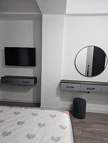 Долгосрочная аренда квартир: 2 комнаты, Собственник, Без подселения — 4