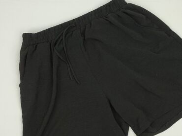 Szorty damskie, rozmiar 4XL