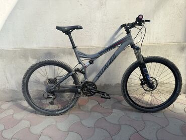 Городские велосипеды: Из Германии — 16