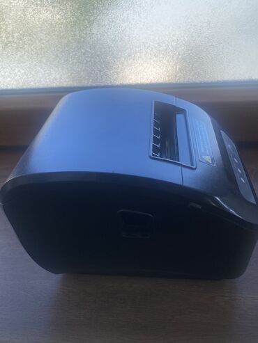 printer qiymeti: Принтеры